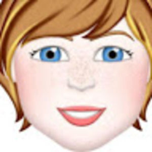 Meet your Posher, Cheryl